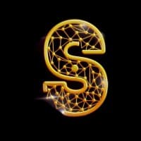 SYRYS Group